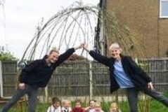 UK schools’ nature competition opens to give biodiversity and children a boost vcsPRAsset 4275418 306348 5a7916b8 a80a 4a9d a1f6 47096de5615a 0
