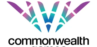 George Black Announced as Chair of Glasgow 2026 w660 389403 cwg26 logo newsletter