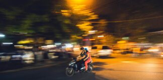 Specialists share essential tips for riding your motorbike abroad warren xAKPCvKIIwA unsplash scaled
