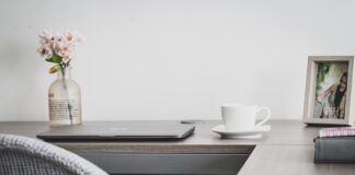 DRIVEWAYS, HOME OFFICES, AND ACCESS TO FARM SHOPS: THE HOME FEATURES WELSH RESIDENTS ARE CRAVING IN 2025, REVEALED BY PROPERTY EXPERTS workplace 5517755 640