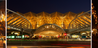 Christmas and NYE in Lisbon: 5 reasons why Portugal is perfect for festive breaks 02d02c009850137d82d748694fe5447e8eb8560f