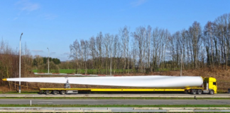 Giant Wind Turbine Blades 1730720852585blob