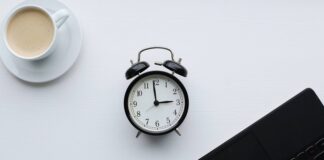 Transform Productivity with TimeCamp: The Future of Time Tracking 19763 wp