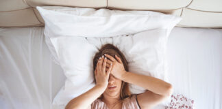 Brits warned against wearing Christmas pyjamas to bed 3dd5e9ff 6f11 4f8f 90be 270867e31f7a