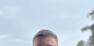 Oxford Farming Conference Bursary 2025 Recipient Announced 41108b93 b6c3 566c c117 95973f3a03df