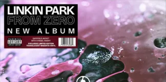 Album Review 4372839 3266400 960x.jpg