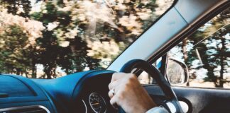 Medical conditions motorists must report to the DVLA 74ff61b5 e5e9 4f47 98d6 adf8793fc1d7