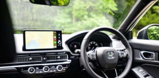 Drivers warned getting 6 hours sleep means they are twice as likely to crash 78c81810 631c 41e1 b977 e632d5c997d7 50