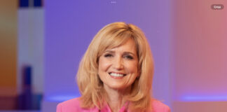 Company bosses urged to use Welsh language to revitalise rural economy Angharad Mair