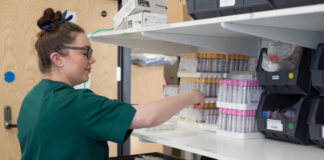 National Training Federation for Wales and ColegauCymru warn of devastating impact of apprenticeship funding cuts Bryony Zorlutuna CollegesWales NTFW