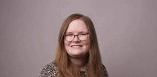 Thompsons Solicitors: Emily Thornton Emily Thornton