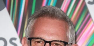 Daisy May & Charlie Cooper Fav To Appear On Celeb Traitors – Lineker’s Odds Have Shortened Gary Lineker North East Blynes