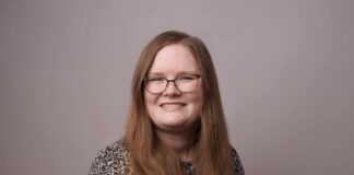 Emily Thornton-Sandy Tribute IMG 20241112 WA0005