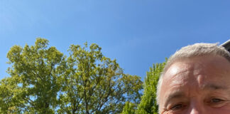 HOW TO ENSURE YOUR PETS ARE CARED FOR IN THE EVENT OF YOUR DEATH IMG 2629