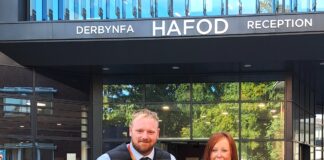 Transformative college jobs programme builds back from pandemic with rise in numbers JGW1 scaled