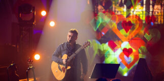 Other Voices Cardigan celebrates record attendances JamesDeanBradfield 6Q7A0513