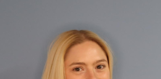 Labour’s industrial strategy needs the accountancy profession at its heart Jessica Bingham