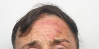 Missing Person Appeal Missing Carlo