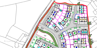 Deal to bring new homes to Saundersfoot complete Saundersfoot FINAL