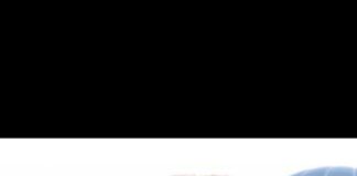 Tribute – Seren Jenkins Seren Jenkins