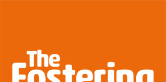 New Ofsted data shows number of foster carers in England declining for third year running TFN