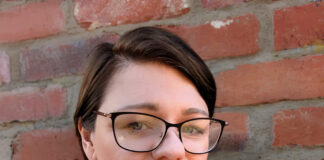 Tourism leaders want Welsh Government funds for NRW visitor centres Zoe scaled