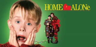 The cost of recreating famous Christmas holidays: revealed f17cea0521ed371d0c73ef9e7d46393f5b2f507f