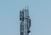 Faster and more reliable 4G to reach thousands of businesses and households across rural Wales