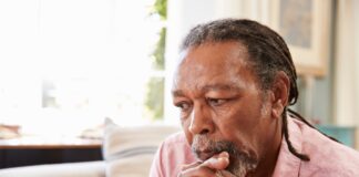 Older people in Wales left out in the cold after the UK Budget image001 scaled