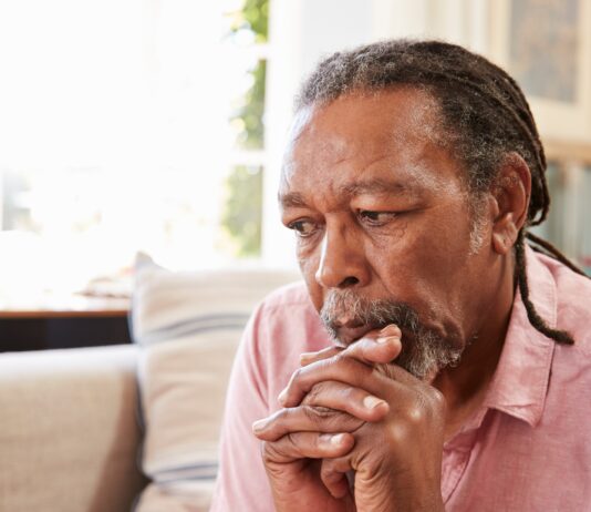 Older people in Wales left out in the cold after the UK Budget image001 scaled