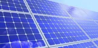 Wizer Energy’s Expert Tips for UK Renters and Homeowners to Save on Winter Energy Costs and Improve EPC Ratings image processing20241022 9 kaf3ps