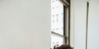 The Top 3 Employee Struggles and What Your Business Can Do to Support pexels mizunokozuki 12912149