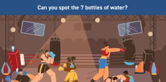 Only those with 20/20 vision can solve these sports-themed brainteasers! unnamed 2