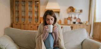 Government Unveils £3.4 Billion ‘Warm Homes Plan’ to Combat Soaring Energy Bills unnamed