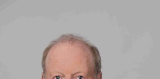 Post Office campaigner Alan Bates to receive Honorary Doctorate from Coventry University webversion