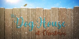 Channel 4’s Heartwarming Series The Dog House is back ! 04bf1f6f fe9a 4bd1 a28c e29b5a164068