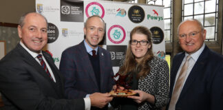 Royal Welsh Show Crowned Best Event in Mid Wales 1338e444 7053 a78d b8af b1676e006b54 scaled