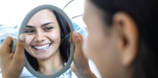 What Are the Advantages of Teeth Whitening Treatments? 520 wp