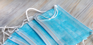 Ymweld â gofal yn Ysbyty Tywysog Philip 808d85ad6b7c08b5 org