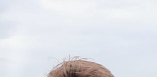 Young People from North Wales to champion youth voices as Duke of Edinburgh’s Award Cymru Youth Ambassadors Joshua Stott