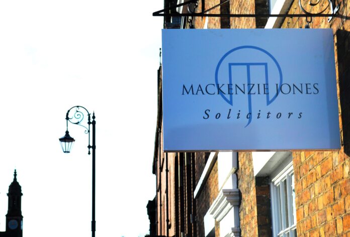 MacJones scaled