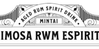 It’s a Wyn Wynne! Rugby Legend Alun Wyn Jones and Strictly Star Wynne Evans Join Forces Mimosa Rwm Logo