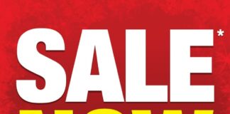 British Garden Centres’ Winter Sale is now on! Screenshot 2024 12 20 113036