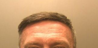 “I know it’s wrong” confessed offender who paid to watch the abuse of girls as young as five Stephen Lane NCA