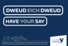 Have Your Say on the Council’s plan to find budget savings