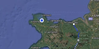 Connecting the electricity transmission systems of north and south Wales image0.jpeg