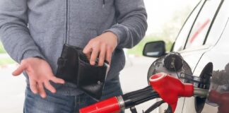 Expert reveals top tips on how to make your fuel go further image001 1