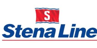 Avoid the hassle of the High Street and consider the High Seas for savings this Christmas image002