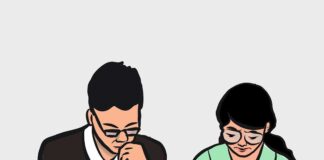 Welsh Couples Talk Money 9 Times a Month—But Is It Enough? money 8023328 1280