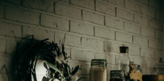 A Welsh Christmas: TK Maxx Uncovers the Nation’s Holiday DĂ©cor Trends pexels cottonbro 3154327